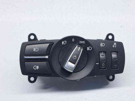 Bloc lumini Bmw 5 (F10) [Fabr 2011-2016] 9192746