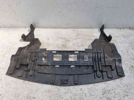 Scut sub bara Opel Mokka [Fabr 2012-2019] 94550786