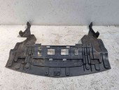 Scut sub bara Opel Mokka [Fabr 2012-2019] 94550786