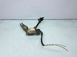  Senzor nivel balast Audi Q7 (4LB) [ Fabr 2006-2014] 7L0616213D