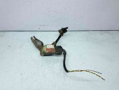  Senzor nivel balast Audi Q7 (4LB) [ Fabr 2006-2014] 7L0616213D