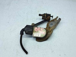  Senzor nivel balast Audi Q7 (4LB) [ Fabr 2006-2014] 7L0616214C