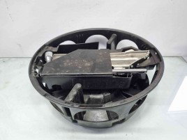  Set cric si cheie Mercedes Clasa C (W203) [Fabr 2000-2007] A2128980914