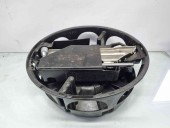  Set cric si cheie Mercedes Clasa C (W203) [Fabr 2000-2007] A2128980914