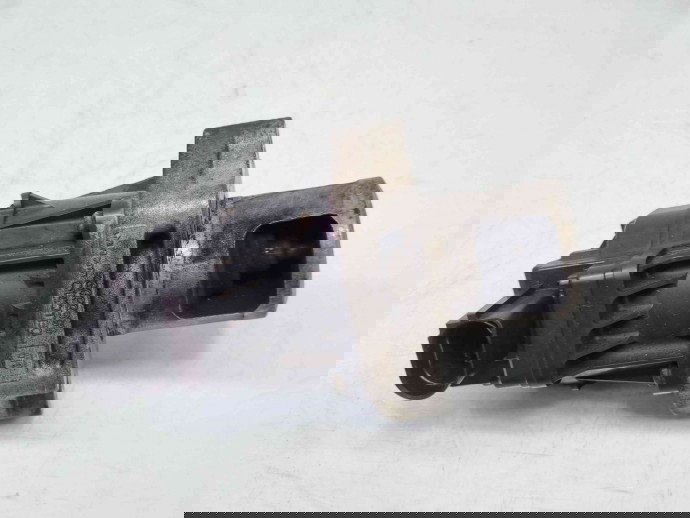 Supapa EGR Opel Astra J [Fabr 2009-2015] 55566052 2.0 CDTI  