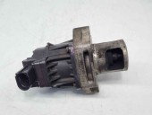 Supapa EGR Opel Astra J [Fabr 2009-2015] 55566052 2.0 CDTI  