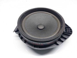 Boxa dreapta fata 118KW / 160CP Opel Insignia A [Fabr 2008-2016] 13257499 2.0 CDTI LBS 