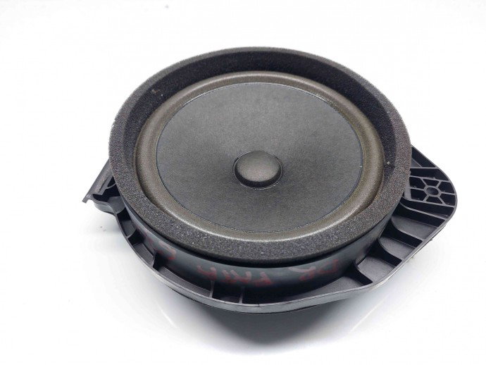 Boxa dreapta fata 118KW / 160CP Opel Insignia A [Fabr 2008-2016] 13257499 2.0 CDTI LBS 