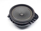 Boxa dreapta fata 118KW / 160CP Opel Insignia A [Fabr 2008-2016] 13257499 2.0 CDTI LBS 
