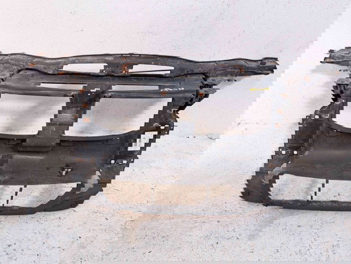 Trager Bmw 3 Touring (E91) [Fabr 2005-2011] 7058594