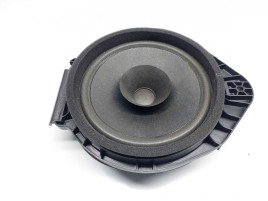 Boxa dreapta spate 118KW / 160CP Opel Insignia A [Fabr 2008-2016] OEM 2.0 CDTI LBS 