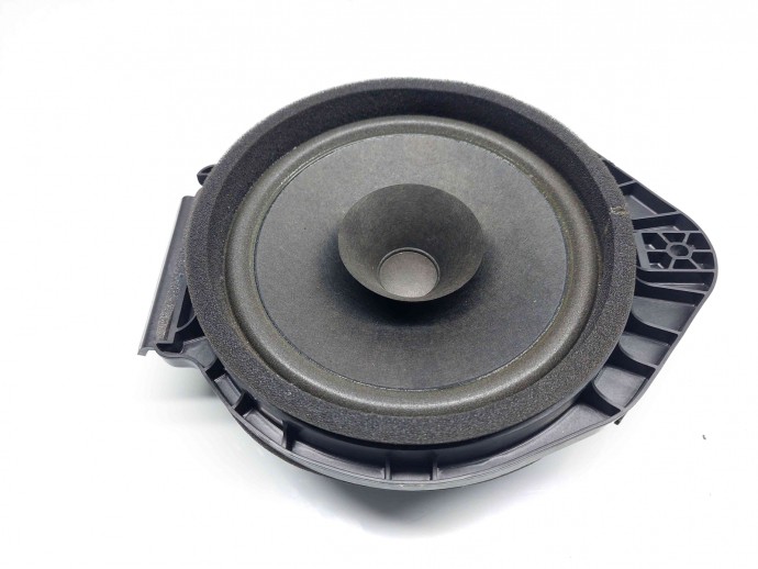 Boxa dreapta spate 118KW / 160CP Opel Insignia A [Fabr 2008-2016] OEM 2.0 CDTI LBS 