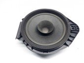Boxa dreapta spate 118KW / 160CP Opel Insignia A [Fabr 2008-2016] OEM 2.0 CDTI LBS 