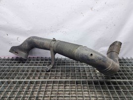 Tub admisie aer Mercedes Clasa C (W203) [Fabr 1993-2000] A6460900082 2.2 CDI 2.2 CDI 80KW / 109CP