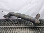 Tub admisie aer Mercedes Clasa C (W203) [Fabr 1993-2000] A6460900082 2.2 CDI 2.2 CDI 80KW / 109CP