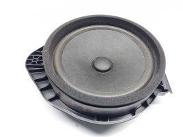 Boxa stanga fata 118KW / 160CP Opel Insignia A [Fabr 2008-2016] OEM 2.0 CDTI LBS 