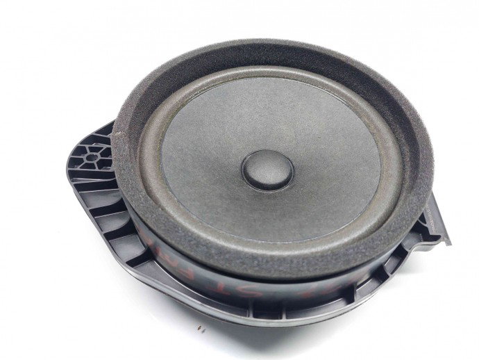 Boxa stanga fata 118KW / 160CP Opel Insignia A [Fabr 2008-2016] OEM 2.0 CDTI LBS 
