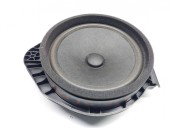 Boxa stanga fata 118KW / 160CP Opel Insignia A [Fabr 2008-2016] OEM 2.0 CDTI LBS 