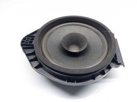 Boxa stanga spate 118KW / 160CP Opel Insignia A [Fabr 2008-2016] 13257498 2.0 CDTI LBS 