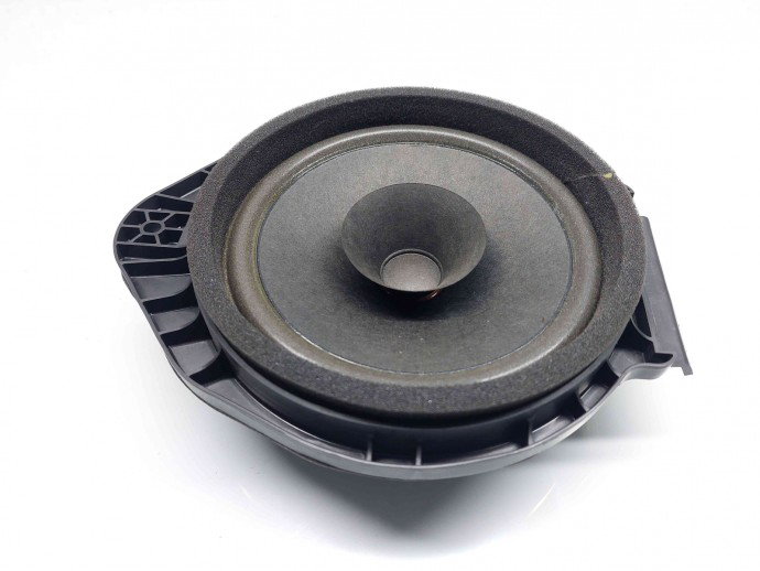 Boxa stanga spate 118KW / 160CP Opel Insignia A [Fabr 2008-2016] 13257498 2.0 CDTI LBS 