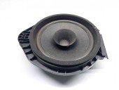 Boxa stanga spate 118KW / 160CP Opel Insignia A [Fabr 2008-2016] 13257498 2.0 CDTI LBS 