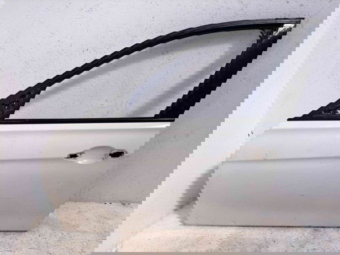 Usa stanga fata Bmw 3 (F30) [Fabr 2012-2017] OEM