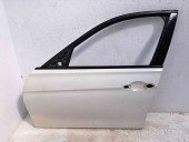 Usa stanga fata Bmw 3 (F30) [Fabr 2012-2017] OEM