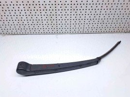 Brat stergator haion Skoda Octavia 2 Combi (1Z5) [Fabr 2004-2013] 1T0955707