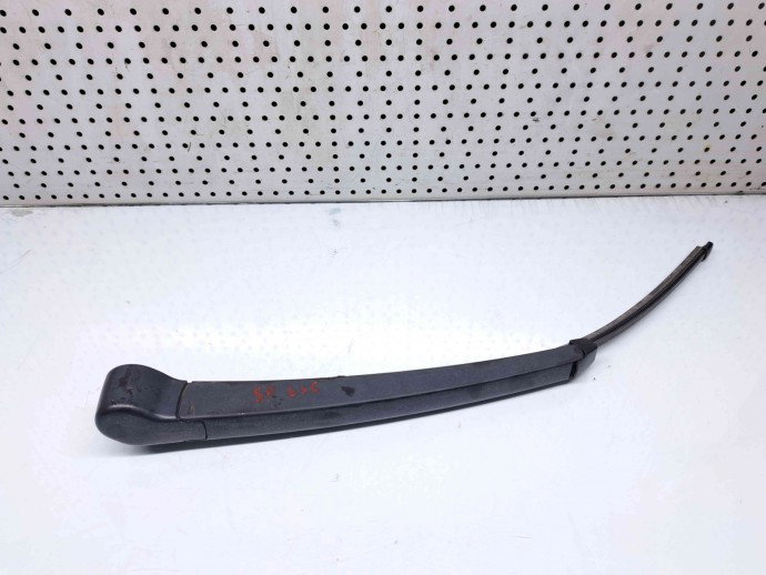 Brat stergator haion Skoda Octavia 2 Combi (1Z5) [Fabr 2004-2013] 1T0955707
