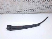Brat stergator haion Skoda Octavia 2 Combi (1Z5) [Fabr 2004-2013] 1T0955707