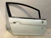 Usa dreapta fata Ford Fiesta 6 [Fabr 2008-2019] OEM