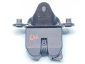 Broasca haion Skoda Octavia 2 Combi (1Z5) [Fabr 2004-2013] 1Z5827501D