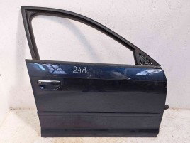 Usa dreapta fata Audi A3 Sportback (8PA) [Fabr 2004-2013] OEM