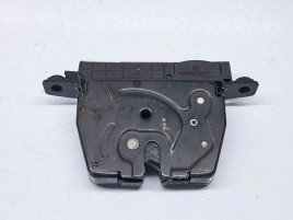 Broasca haion Bmw 5 (F10) [Fabr 2011-2016] 7191212
