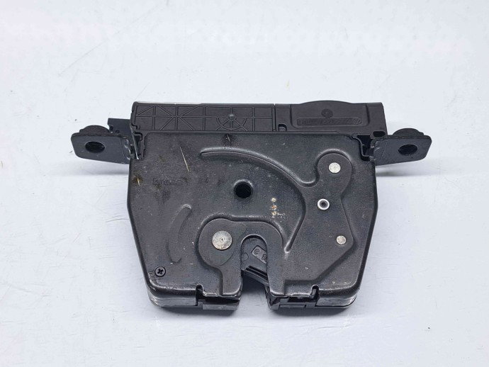 Broasca haion Bmw 5 (F10) [Fabr 2011-2016] 7191212
