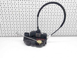 Broasca usa dreapta fata Opel Insignia A [Fabr 2008-2016] 13503150