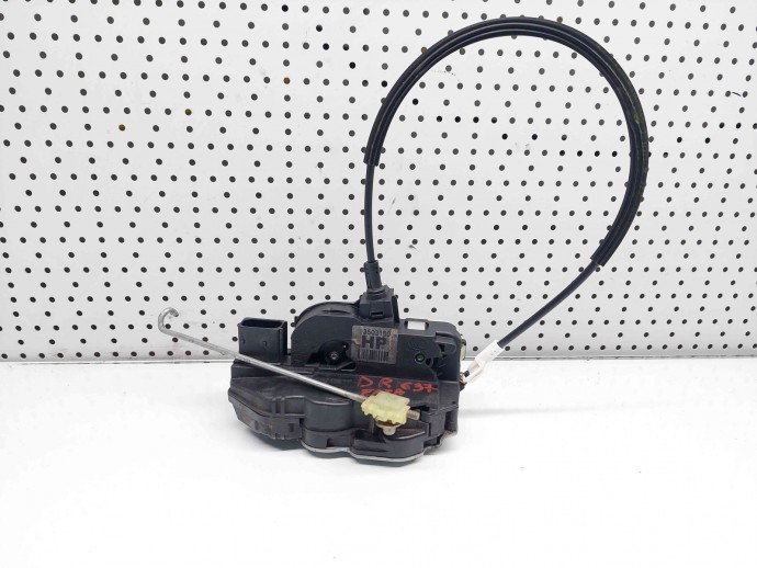 Broasca usa dreapta fata Opel Insignia A [Fabr 2008-2016] 13503150