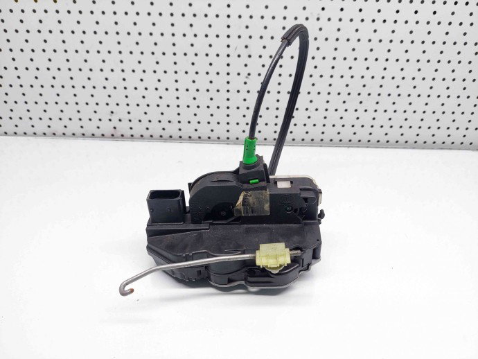 Broasca usa dreapta spate Opel Insignia A [Fabr 2008-2016] OEM