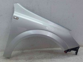 Aripa dreapta fata Opel Astra H [Fabr 2004-2009] GAN