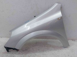 Aripa stanga fata Opel Astra H [Fabr 2004-2009] GAN