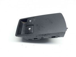Butoane comanda geamuri sofer Opel Insignia A [Fabr 2008-2016] 13305978