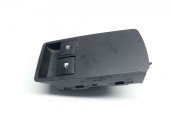 Butoane comanda geamuri sofer Opel Insignia A [Fabr 2008-2016] 13305978
