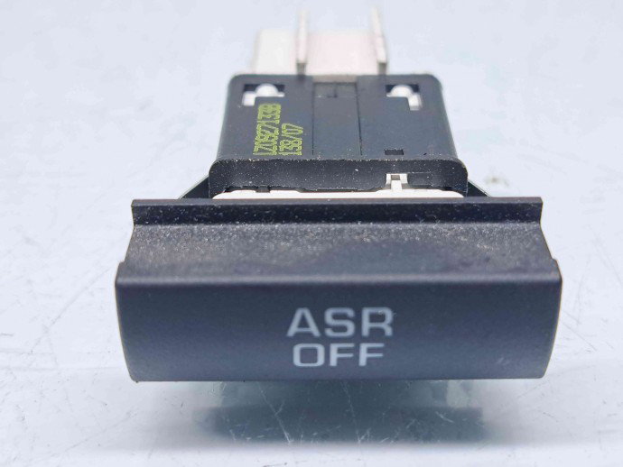 Buton ASR Skoda Octavia 2 Combi (1Z5) [Fabr 2004-2013] 1Z0927133B
