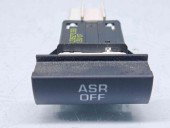 Buton ASR Skoda Octavia 2 Combi (1Z5) [Fabr 2004-2013] 1Z0927133B