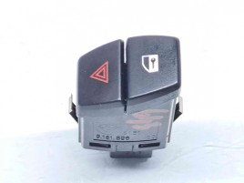 Buton avarii Bmw 5 (F10) [Fabr 2011-2016] 9161896