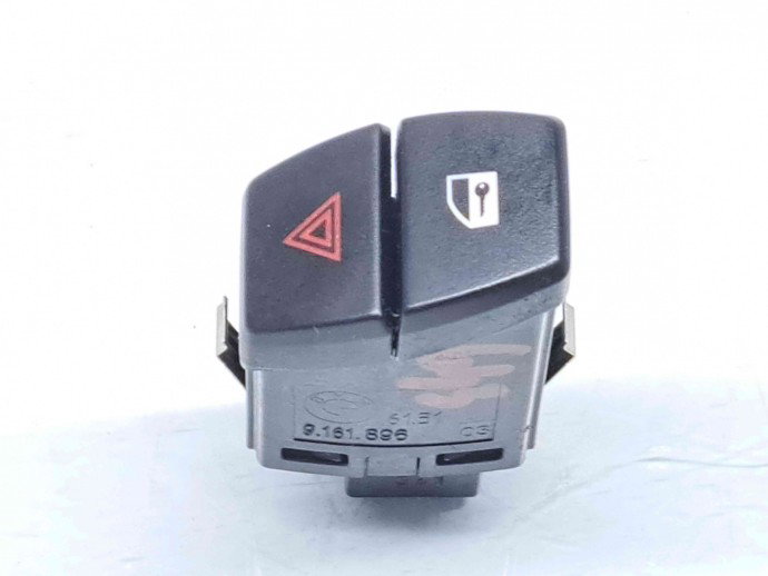 Buton avarii Bmw 5 (F10) [Fabr 2011-2016] 9161896