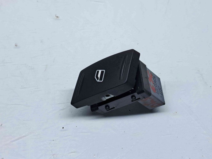 Buton geam dreapta spate Skoda Octavia 2 Combi (1Z5) [Fabr 2004-2013] 1Z0959856