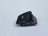 Buton geam dreapta spate Skoda Octavia 2 Combi (1Z5) [Fabr 2004-2013] 1Z0959856