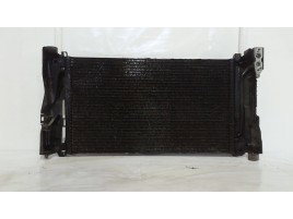 Radiator AC BMW Seria 3[E46] (2.0 M47) oem 1999-2005