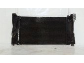 Radiator AC BMW Seria 3[E46] (2.0 M47) oem 1999-2005